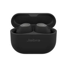 Jabra Elite 10 Next-Level Dolby Atmos Surround Sound Earbud